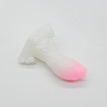 Load image into Gallery viewer, X2SHU30 Shin Small 0030 UV GITD
