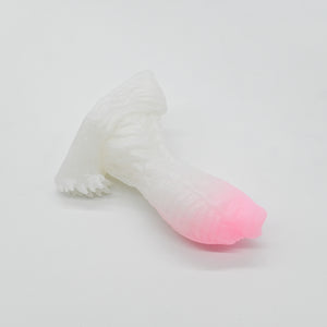 X2SHU30 Shin Small 0030 UV GITD