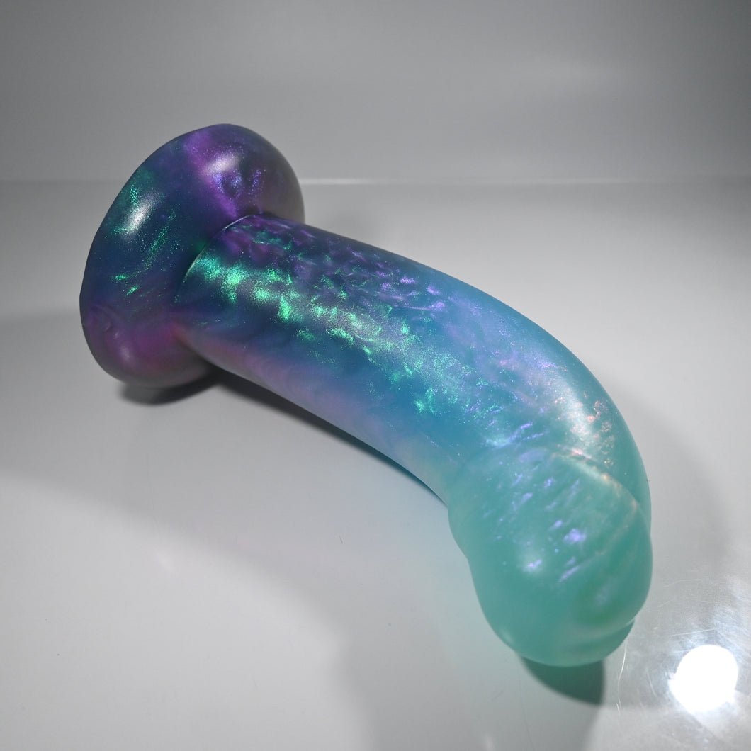 G4TDQ44 Ignis Large NC 0031 UV CS