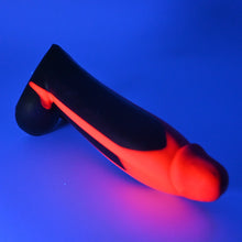 Load image into Gallery viewer, W3MFT24 Tellus Medium* 0050 UV GITD

