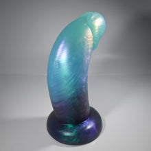 Load image into Gallery viewer, G4TDQ44 Ignis Large NC 0031 UV CS
