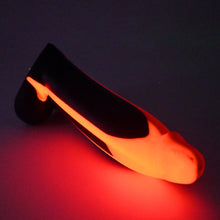 Load image into Gallery viewer, W3MFT24 Tellus Medium* 0050 UV GITD
