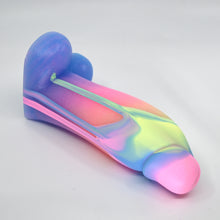 Load image into Gallery viewer, W3SFT25 Tellus Medium* 0030 UV GITD
