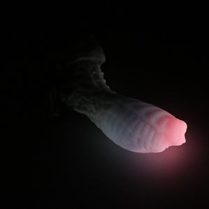 X3SHU31u Shin Medium 0030 UV GITD CS GHU