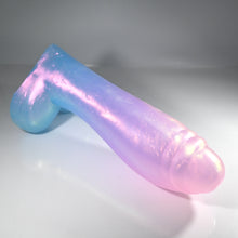 Load image into Gallery viewer, Q4TER54 Aquus Large NC 0031 UV CS
