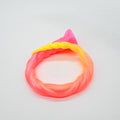 S4SJW07 Sera's Horn Large 0030 UV