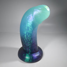 Load image into Gallery viewer, G4TDQ44 Ignis Large NC 0031 UV CS
