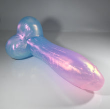 Load image into Gallery viewer, Q4TER54 Aquus Large NC 0031 UV CS
