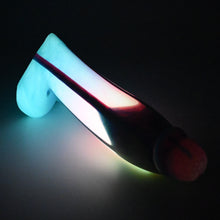 Load image into Gallery viewer, W3SFT25 Tellus Medium* 0030 UV GITD
