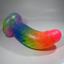 Load image into Gallery viewer, G4TDQ45 Ignis Large NC 0031 UV CS
