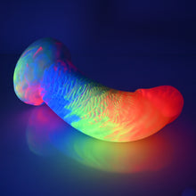 Load image into Gallery viewer, G4TDQ45 Ignis Large NC 0031 UV CS
