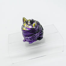 Load image into Gallery viewer, Puppicorn 0030
