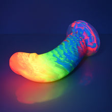 Load image into Gallery viewer, G4TDQ45 Ignis Large NC 0031 UV CS
