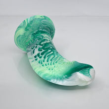 Load image into Gallery viewer, G2MEQ41 Ignis Small 0050 UV GITD
