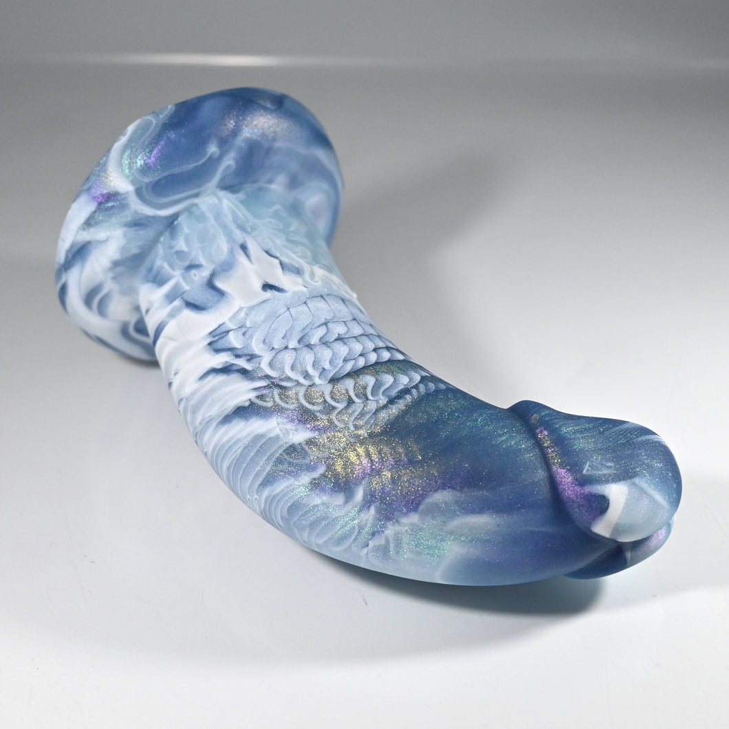 G2XEQ42 Ignis Small 0020 CS