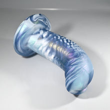 Load image into Gallery viewer, G2XEQ42 Ignis Small 0020 CS
