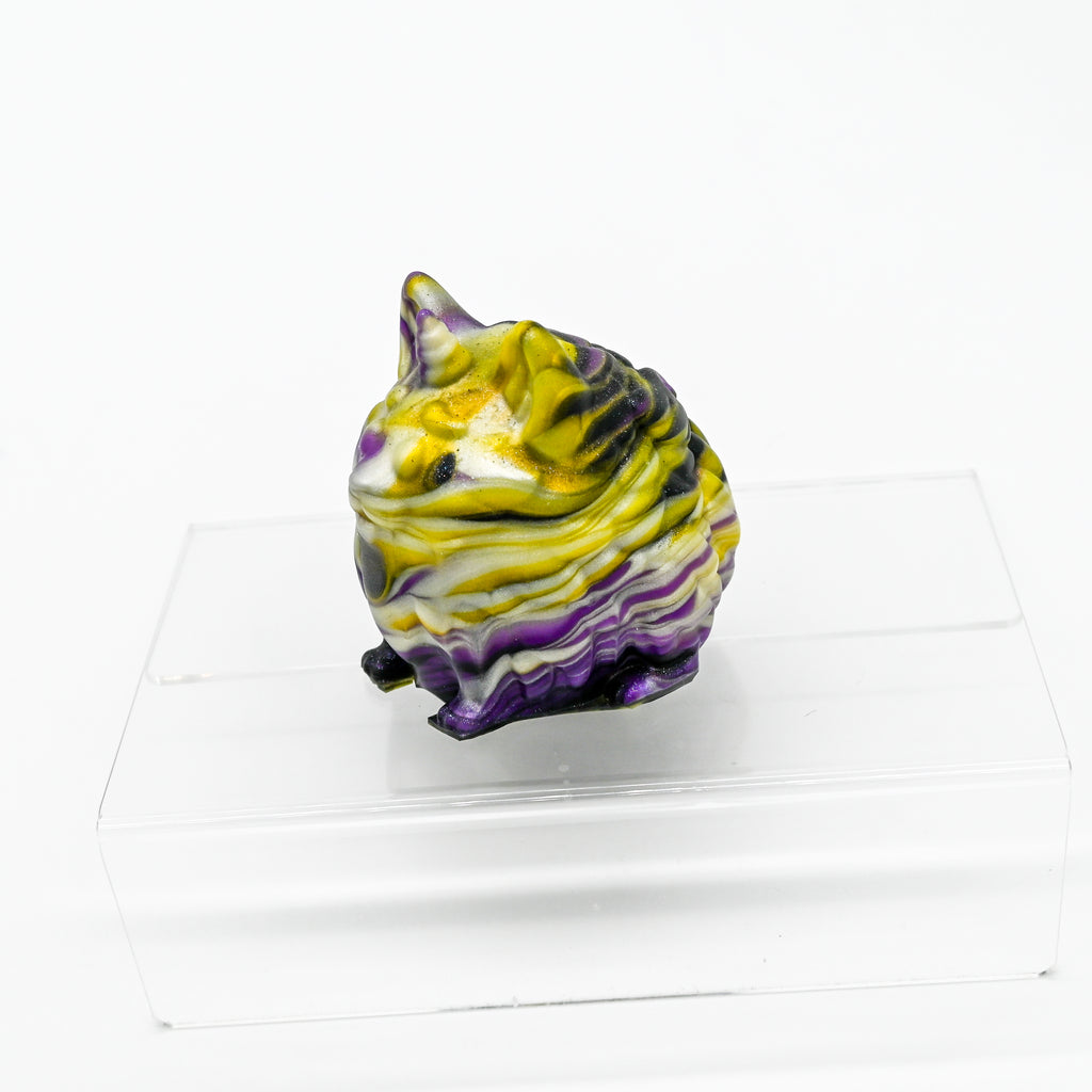 Puppicorn 0030