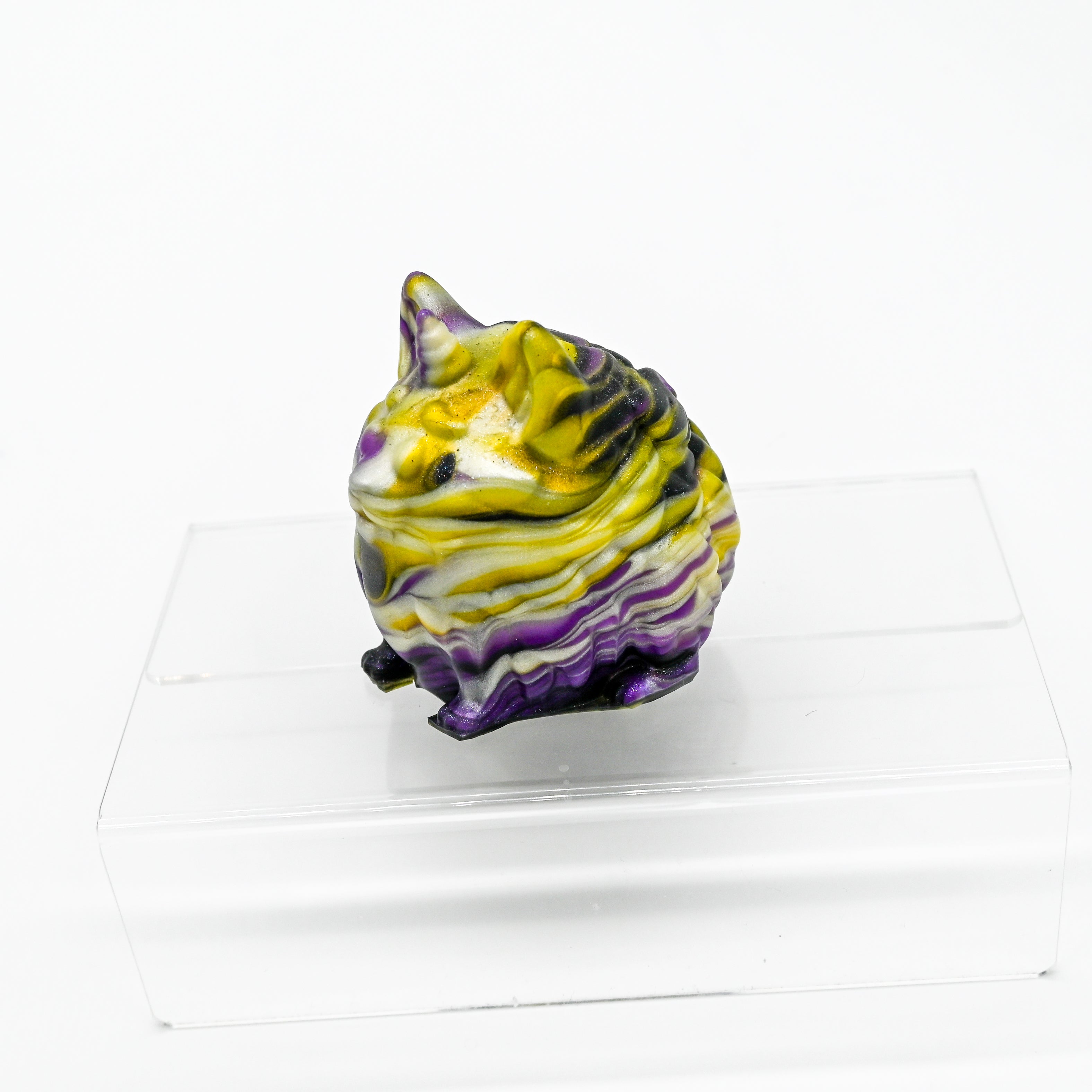 Puppicorn 0030