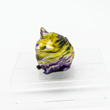 Load image into Gallery viewer, Puppicorn 0030
