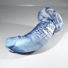 Load image into Gallery viewer, G2XEQ42 Ignis Small 0020 CS
