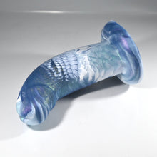 Load image into Gallery viewer, G2XEQ42 Ignis Small 0020 CS
