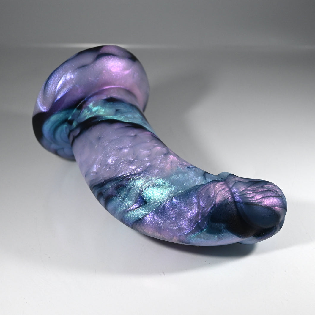 G2XEQ43 Ignis Small 0020 CS