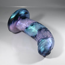 Load image into Gallery viewer, G2XEQ43 Ignis Small 0020 CS
