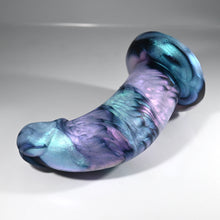 Load image into Gallery viewer, G2XEQ43 Ignis Small 0020 CS
