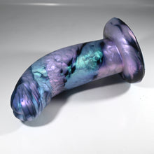 Load image into Gallery viewer, G2XEQ43 Ignis Small 0020 CS
