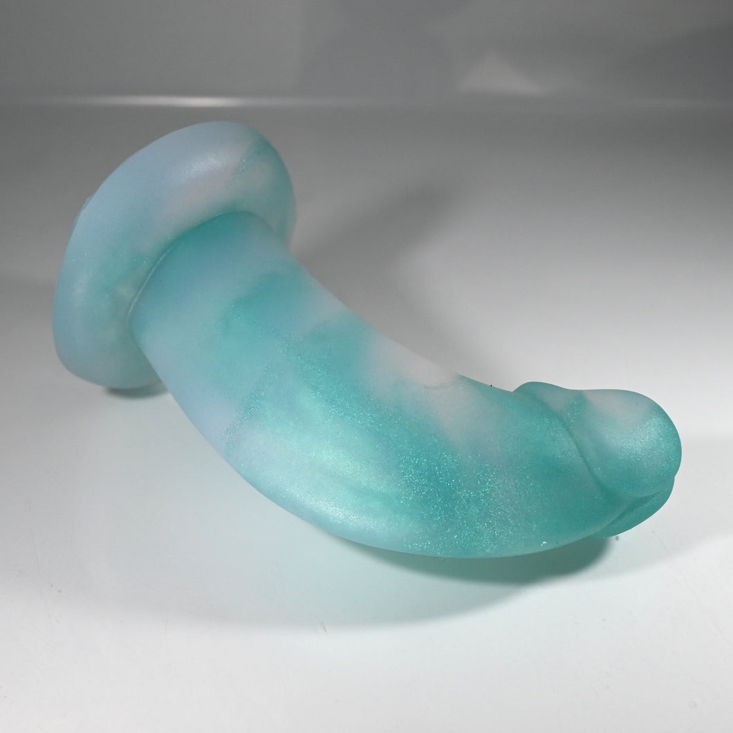 G2TEQ44 Ignis Small NC 0031 UV CS