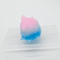 Puppicorn 0020 UV GITD