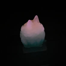 Load image into Gallery viewer, Puppicorn 0020 UV GITD
