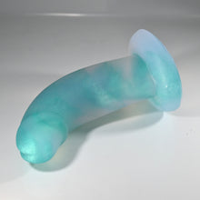 Load image into Gallery viewer, G2TEQ44 Ignis Small NC 0031 UV CS
