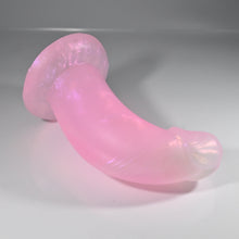 Load image into Gallery viewer, G2TEQ45 Ignis Small NC 0031 UV CS
