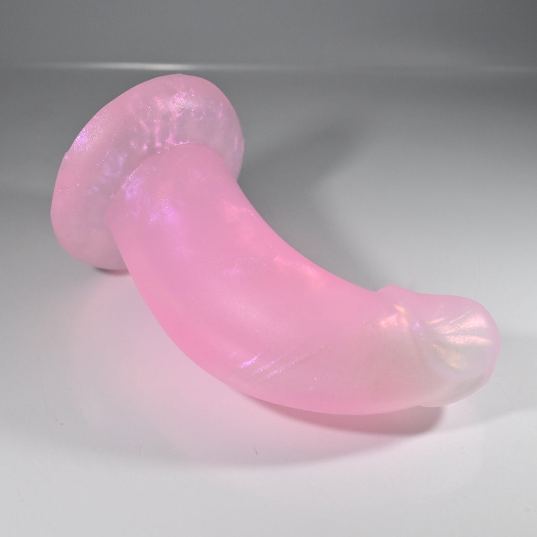 G2TEQ45 Ignis Small NC 0031 UV CS