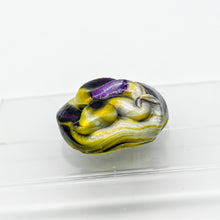 Load image into Gallery viewer, Ball Python Squish 0030
