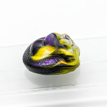 Load image into Gallery viewer, Ball Python Squish 0030
