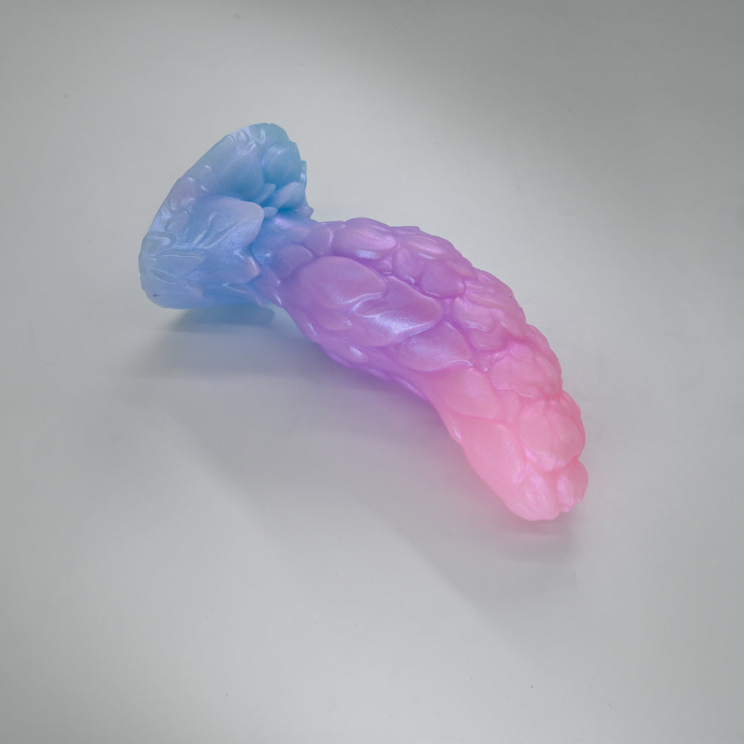 B3XHT45 Flora Medium 0020 UV CS