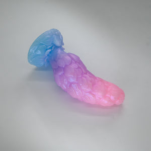 B3XHT45 Flora Medium 0020 UV CS