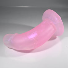 Load image into Gallery viewer, G2TEQ45 Ignis Small NC 0031 UV CS
