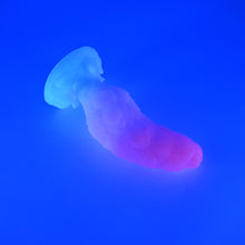 Load image into Gallery viewer, B3XHT45 Flora Medium 0020 UV CS

