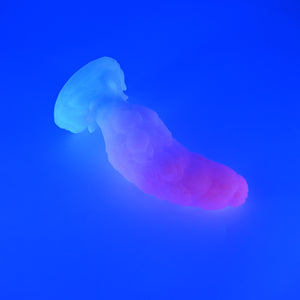 B3XHT45 Flora Medium 0020 UV CS