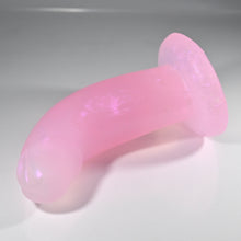 Load image into Gallery viewer, G2TEQ45 Ignis Small NC 0031 UV CS
