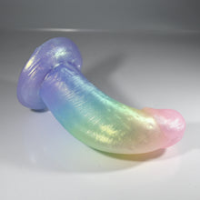 Load image into Gallery viewer, G2TEQ46 Ignis Small NC 0031 UV CS
