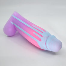 Load image into Gallery viewer, W3SFT31 Tellus Medium 0030 UV GITD
