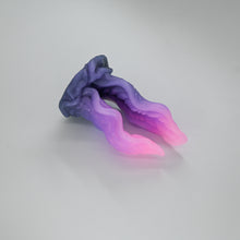 Load image into Gallery viewer, A2SHT34 Alara Small 0030 UV GITD CS
