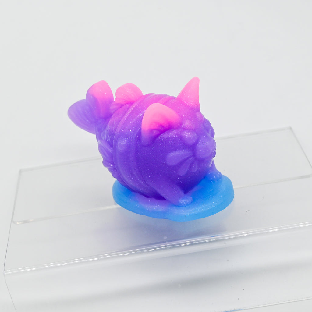 Tai-nya-ki 0030 UV GITD
