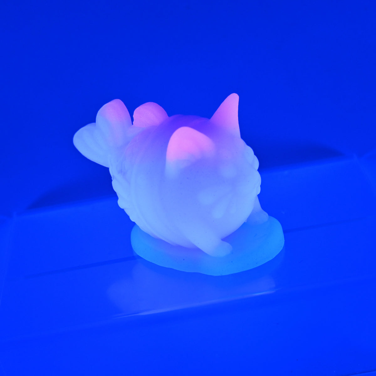 Tai-nya-ki 0030 UV GITD