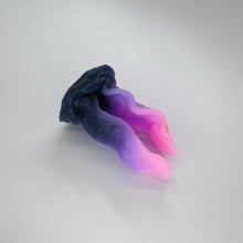 Load image into Gallery viewer, A2SHT34 Alara Small 0030 UV GITD CS
