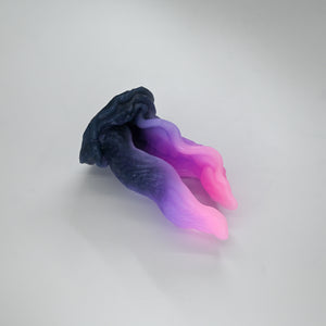 A2SHT34 Alara Small 0030 UV GITD CS